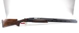 Caesar Guerini Summit Impact - 12ga/32” LH - new - 13 of 13