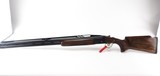 Caesar Guerini Summit Impact - 12ga/32” LH - new - 8 of 13