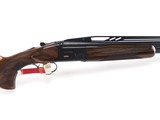 Caesar Guerini Summit Impact - 12ga/32” LH - new - 11 of 13