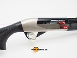 Benelli Cordoba Ethos - Super Sport - 20ga/28” RH - used/excellent