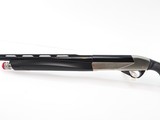 Benelli Cordoba Ethos - Super Sport - 20ga/28” RH - used/excellent - 3 of 10