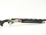 Benelli Cordoba Ethos - Super Sport - 20ga/28” RH - used/excellent - 10 of 10