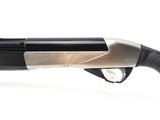 Benelli Cordoba Ethos - Super Sport - 20ga/28” RH - used/excellent - 5 of 10