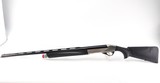 Benelli Cordoba Ethos - Super Sport - 20ga/28” RH - used/excellent - 2 of 10