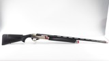 Benelli Cordoba Ethos - Super Sport - 20ga/28” RH - used/excellent - 9 of 10