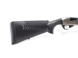 Benelli Cordoba Ethos - Super Sport - 20ga/28” RH - used/excellent - 7 of 10