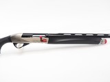 Benelli Cordoba Ethos - Super Sport - 20ga/28” RH - used/excellent - 8 of 10