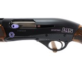 Fabarm Syren L4S Sporting - 12ga/30