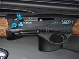 RS Allsport L4S - LH - 12ga/30