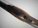 Syren Elos D2- 20ga/28