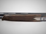 Syren Elos D2- 20ga/28