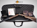 Syren Elos D2- 20ga/28