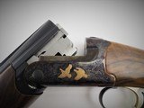 Syren Elos D2- 20ga/28