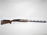 Fabarm Elos N2 - Allsport Trap Combo - 12g 32 - 6 of 6