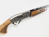 Browning Maxus II - Ultimate Maple - 12ga/ 28