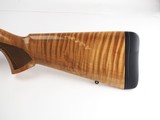 Browning Maxus II - Ultimate Maple - 12ga/ 28