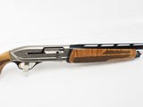 Browning Maxus II - Ultimate Maple - 12ga/ 28