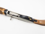 Browning Maxus II - Ultimate Maple - 12ga/ 28