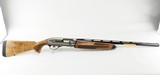 Browning Maxus II - Ultimate Maple - 12ga/ 28