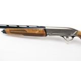 Browning Maxus II - Ultimate Maple - 12ga/ 28