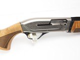 Browning Maxus II - Ultimate Maple - 12ga/ 28