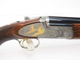 Caesar Guerini - Magnus Sporting - 12ga/30
