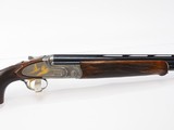 Caesar Guerini - Magnus Sporting - 12ga/30