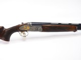 Caesar Guerini - Magnus Sporting - 12ga/30