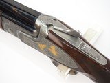 Caesar Guerini - Magnus Sporting - 12ga/30