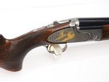 Caesar Guerini - Magnus Sporting - 12ga/30