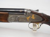 Caesar Guerini - Magnus Sporting - 12ga/30