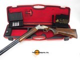 Caesar Guerini - Magnus Sporting - 12ga/30
