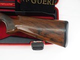 Caesar Guerini - Magnus Sporting - 12ga/30