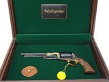 Colt Heritage - F9006 - 9