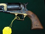 Colt Heritage - F9006 - 9