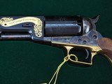 Colt Heritage - F9006 - 9