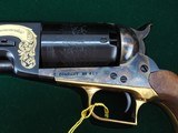 Colt Heritage - F9006 - 9