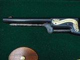 Colt Heritage - F9006 - 9