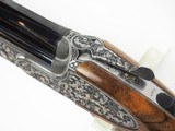 Longthorne Valkyrie X 2011 - 12ga/32