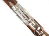 Caesar Guerini Invictus Artco Sporting - 12ga/32