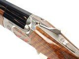 Caesar Guerini Invictus Artco Sporting - 12ga/32