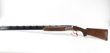 Caesar Guerini Invictus Artco Sporting - 12ga/32