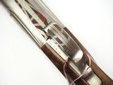 Caesar Guerini Invictus Artco Sporting - 12ga/32