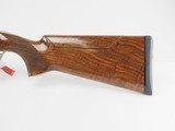 Caesar Guerini Invictus Artco Sporting - 12ga/32