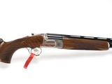 Caesar Guerini Invictus Artco Sporting - 12ga/32