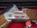 Caesar Guerini Invictus Artco Sporting - 12ga/32