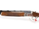 Caesar Guerini Invictus Artco Sporting - 12ga/32