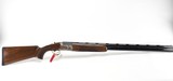 Caesar Guerini Invictus Artco Sporting - 12ga/32