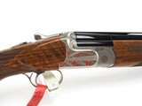 Caesar Guerini Invictus Artco Sporting - 12ga/32