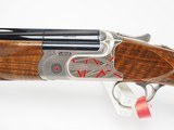 Caesar Guerini Invictus Artco Sporting - 12ga/32